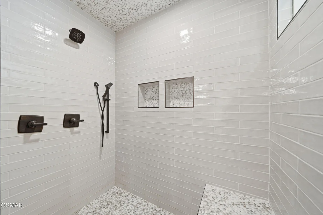 Photo of Unit LOT8BRONTELOT10CODYVIEW at 2069 Cody View Way