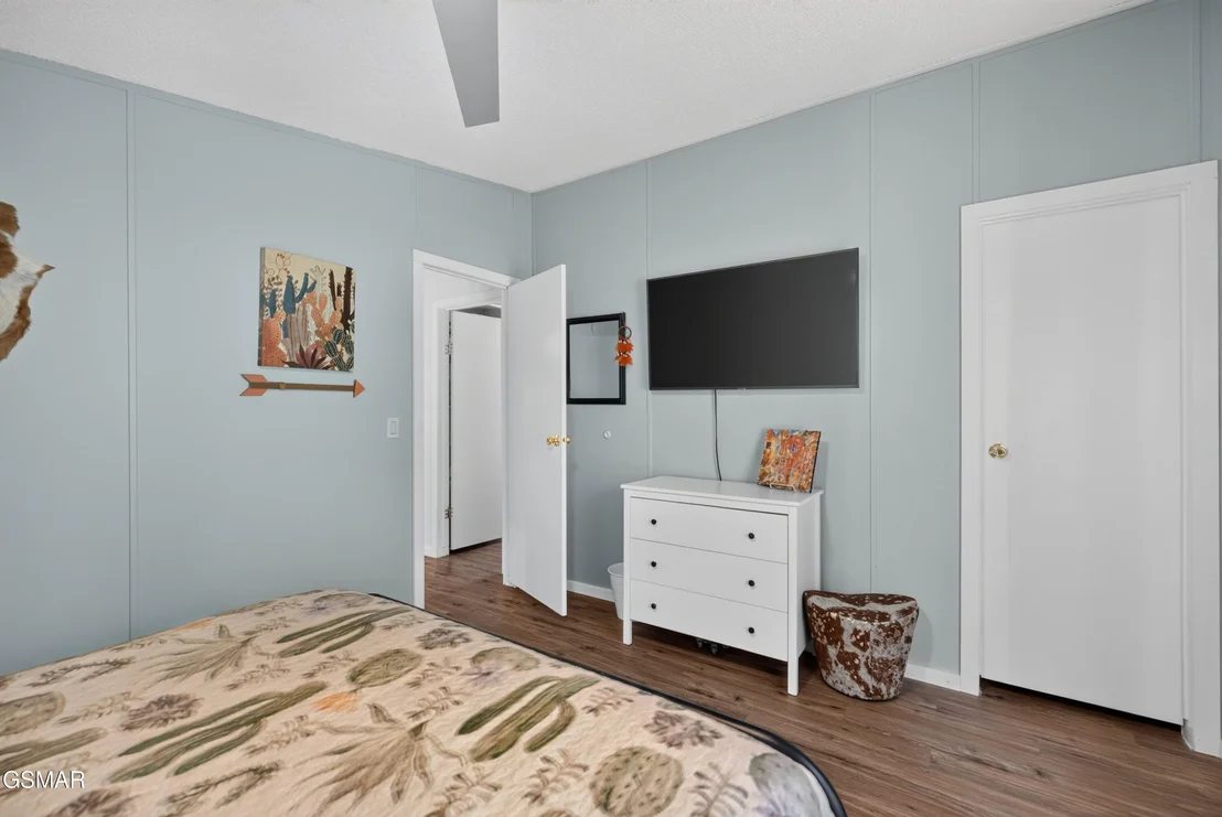 Photo of 267 Pine Ridge