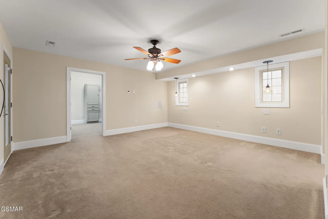 Photo of 225 Piney Road
