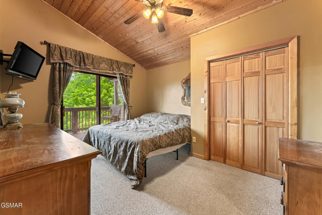Photo of 2576 Misty Shadows Dr