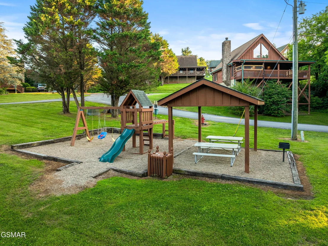 Photo of 1810 Trout Way