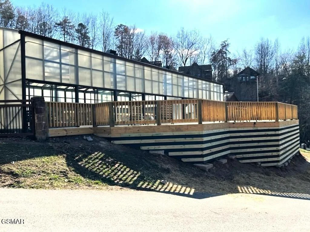 Photo of 1624 Pinewood Way