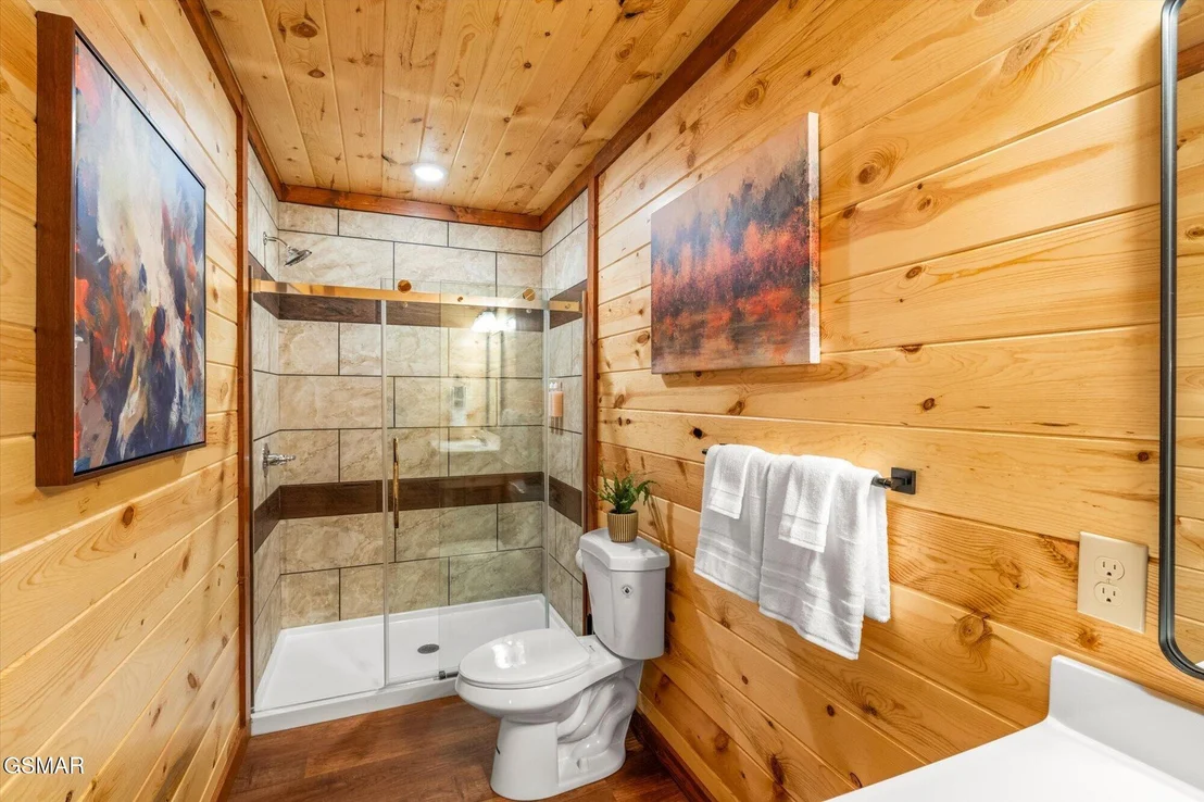 Photo of 2208 Jericho Way