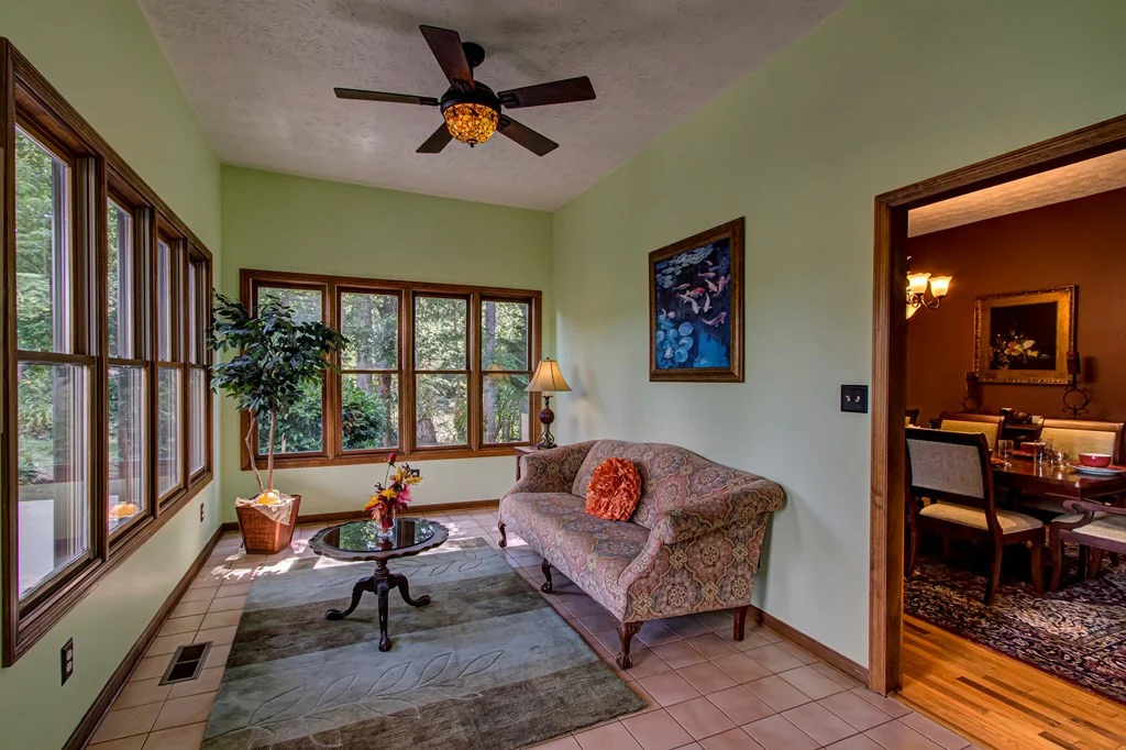 Photo of 1448 Peach Tree Street