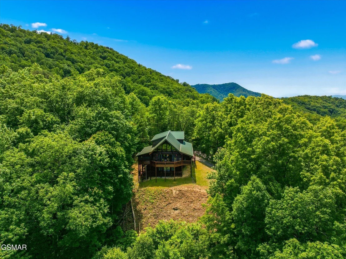 Photo of 4524 Whetstone Road