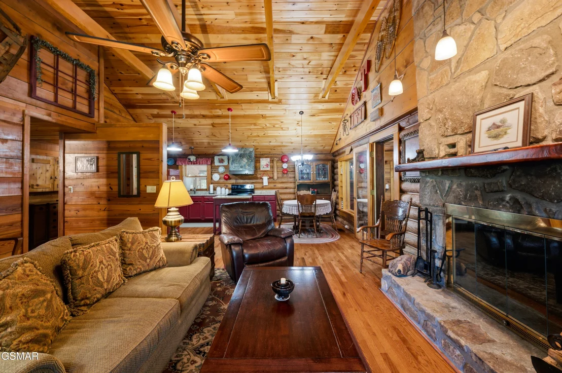 Photo of 3114 Hatcher Top Road