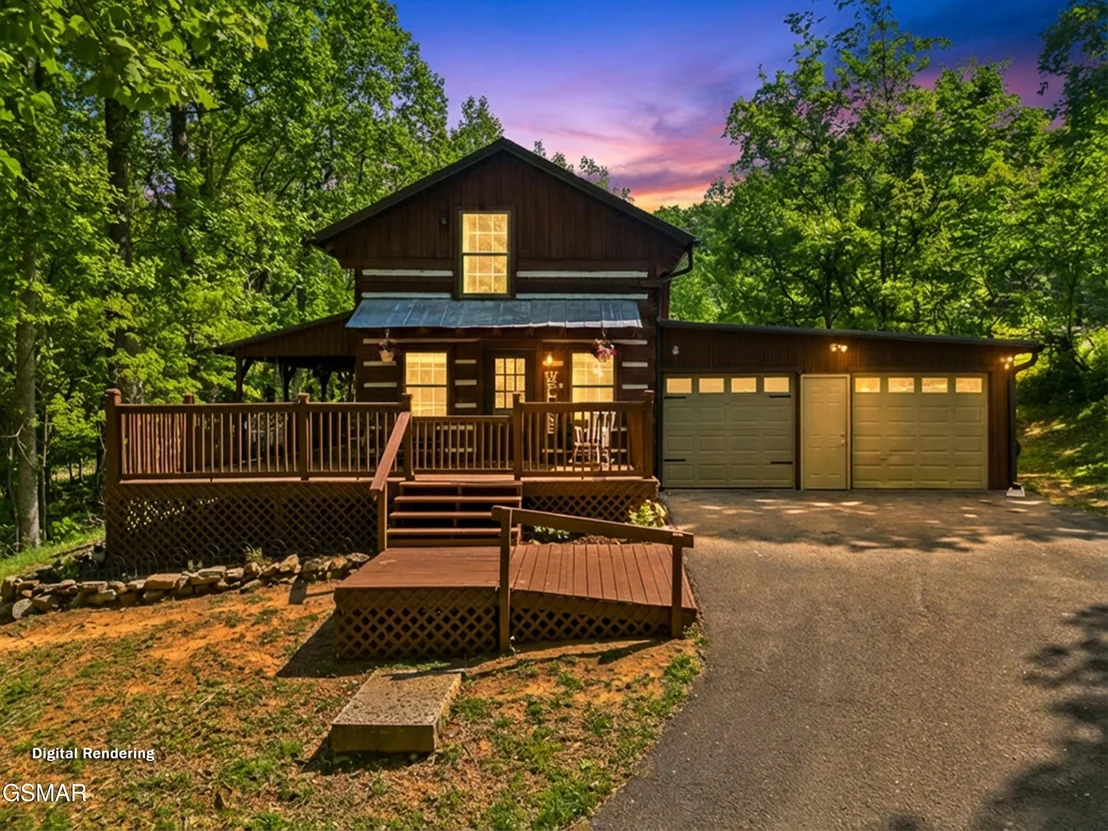 Photo of 874 Layman Drive
