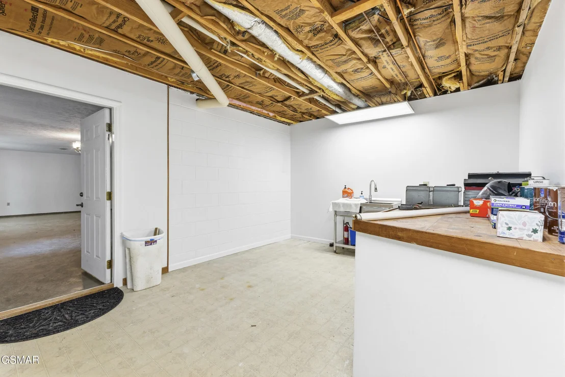 Photo of 7366 Circle Point Drive