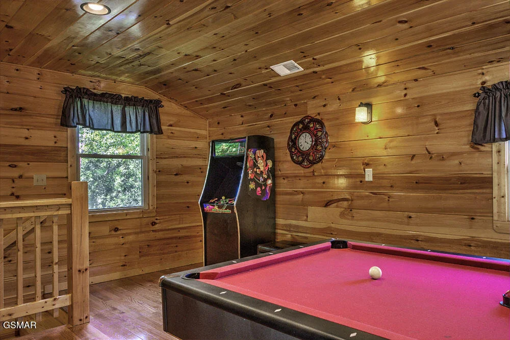 Photo of 1742 Pulaski Lane