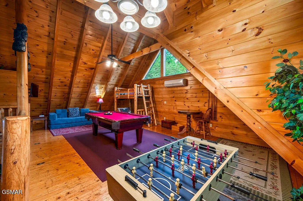 Photo of 2024 Bear Haven Way