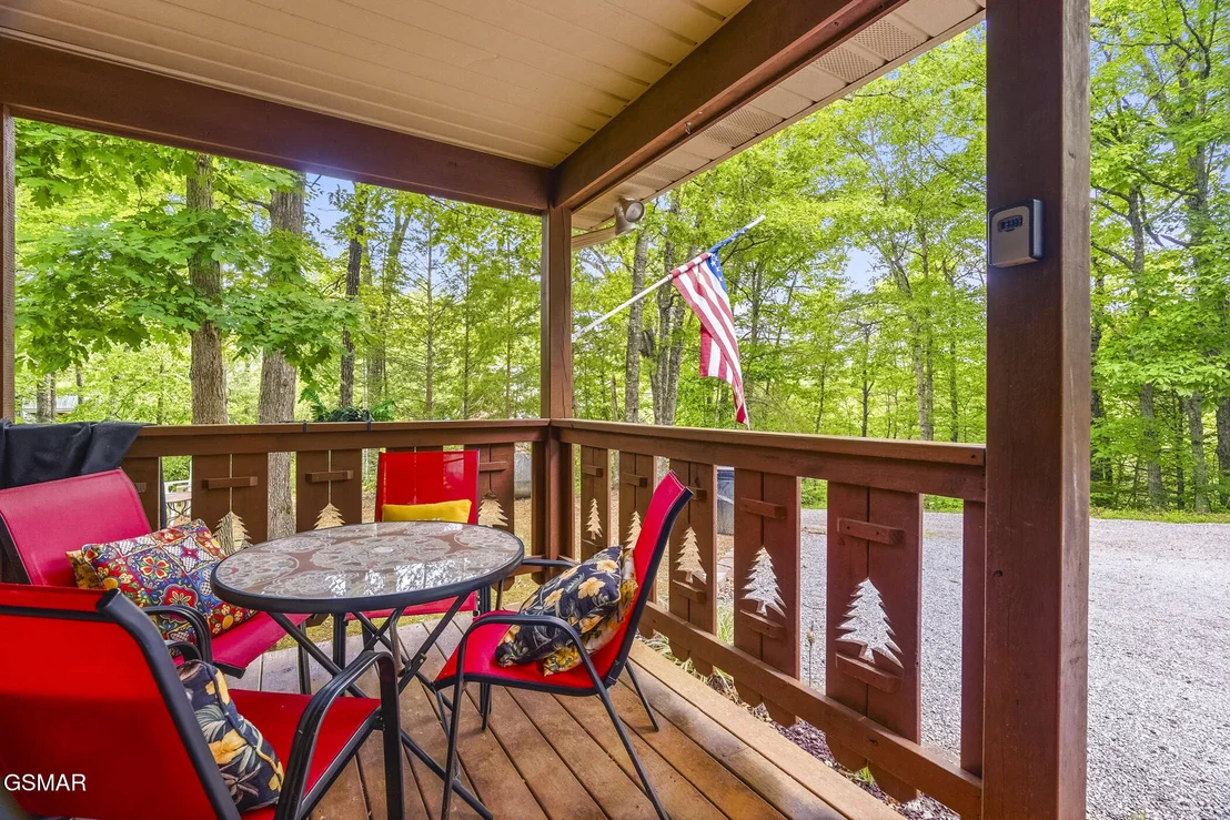Photo of 2015 Ridgecrest Loop Way