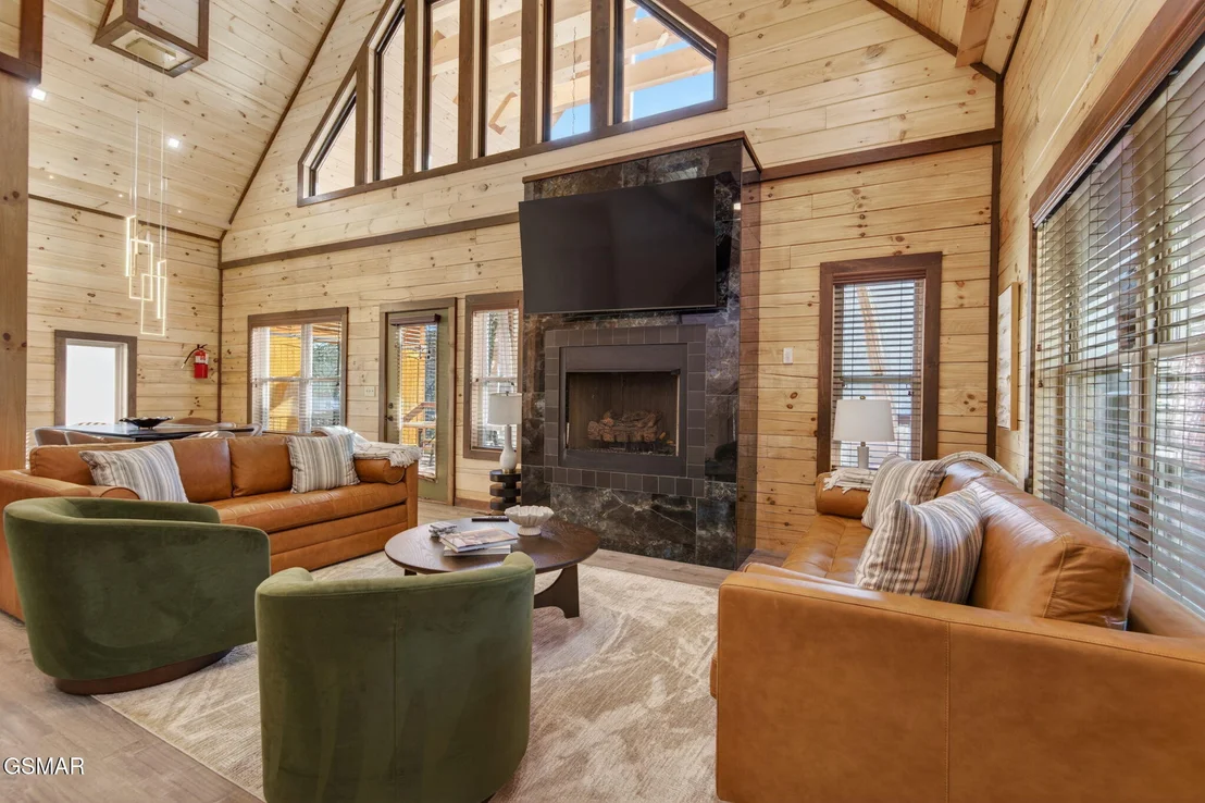 Photo of 3138 White Falcon Way
