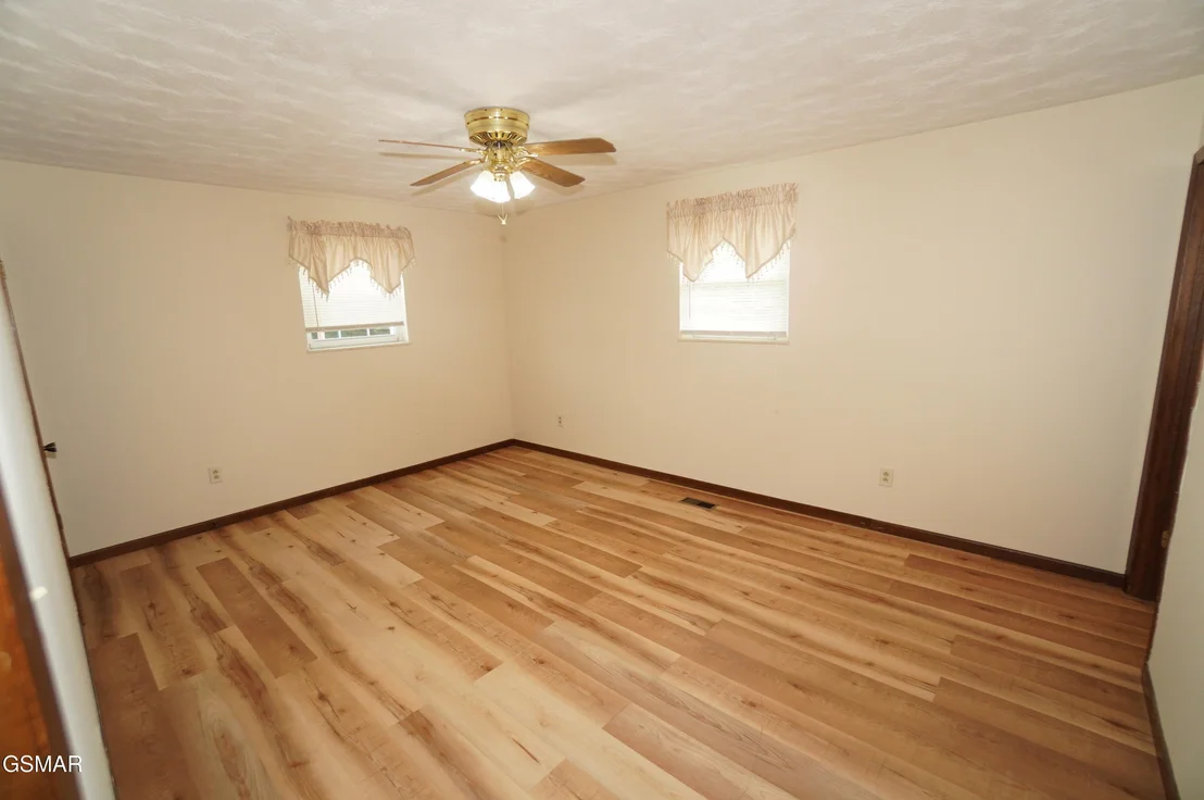 Photo of 633 Shaver Drive