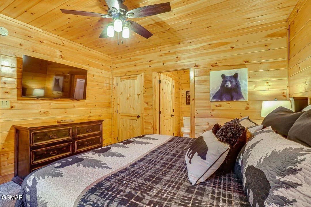 Photo of 2178 Bear Haven Way