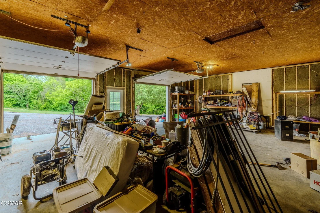 Photo of 298 Brock Road