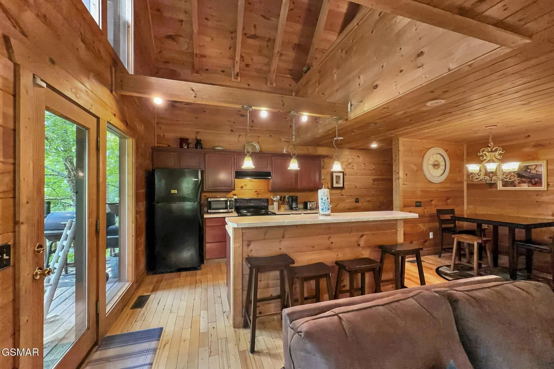 Photo of 2416 Balsam Circle