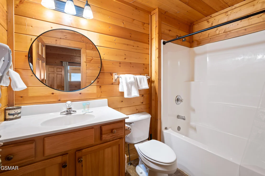 Photo of 4160 High Ridge Way