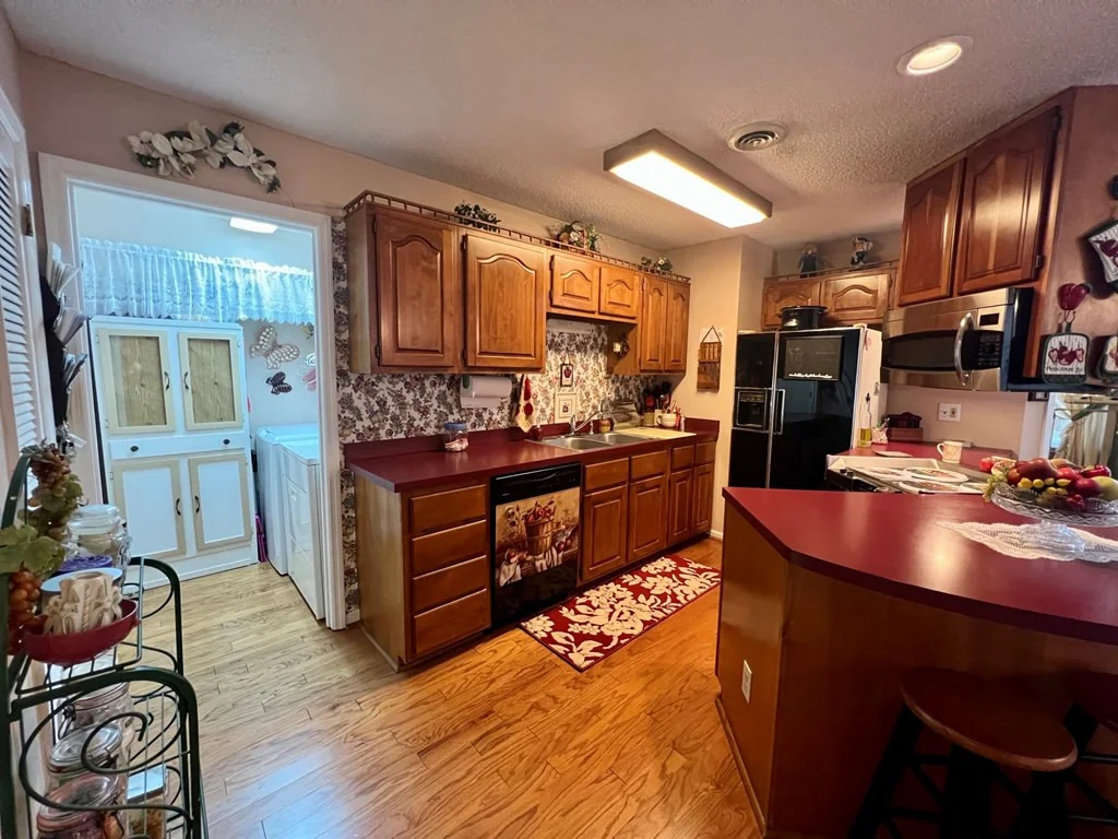 Photo of 587 Sunrise Circle