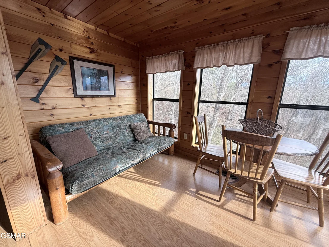 Photo of 3767 Old Mountain Raod Road