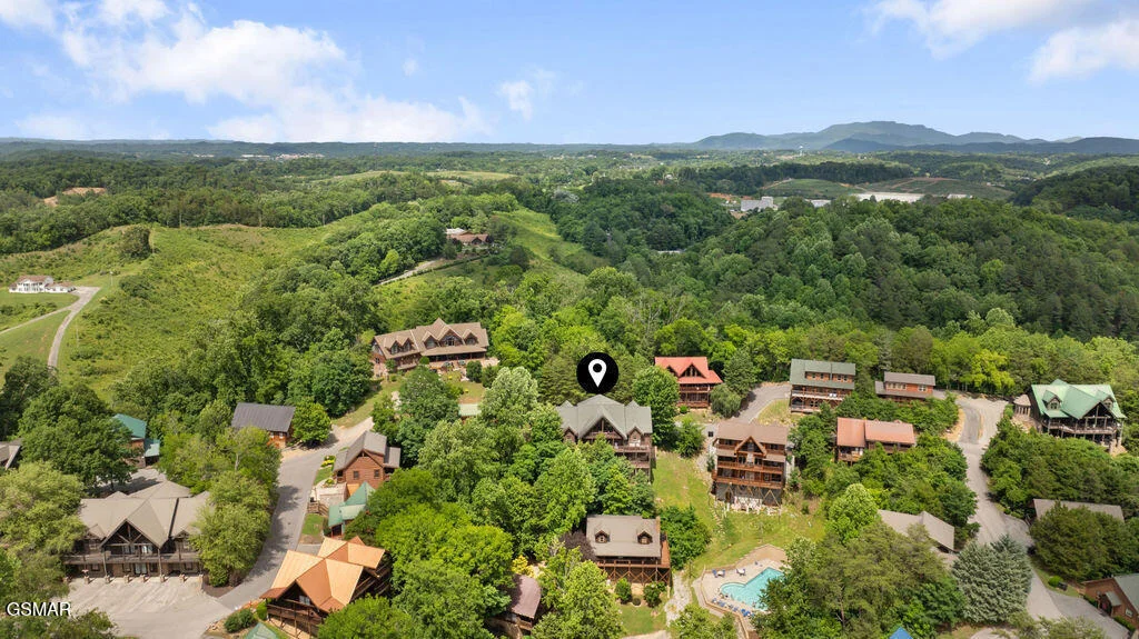 Photo of 326 Alpine Mountain Way