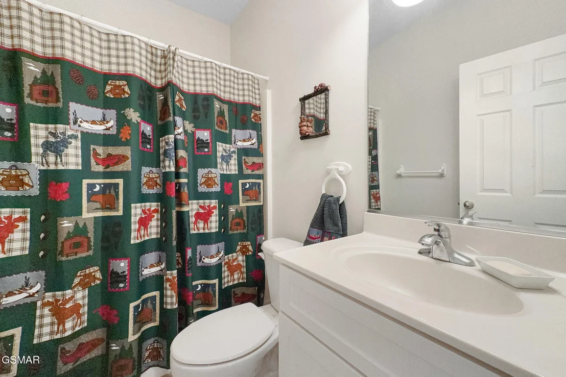 Photo of 2268 Rex Lane