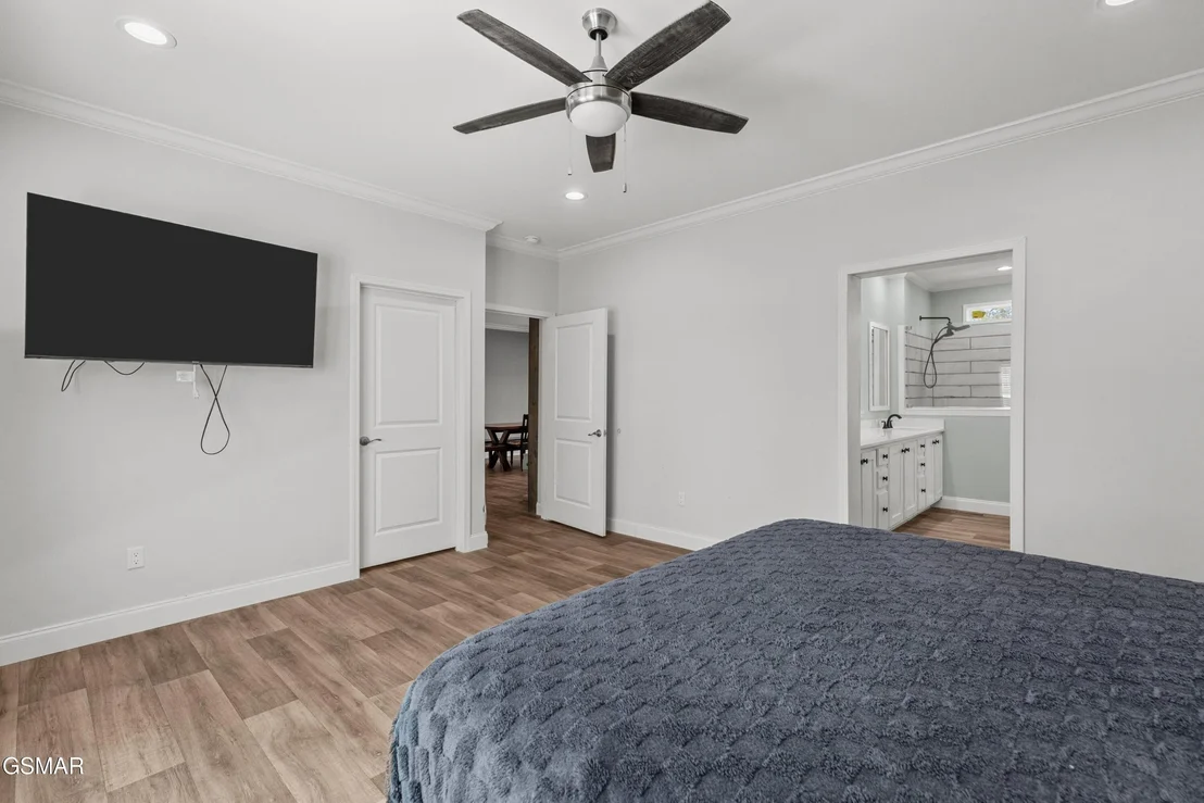 Photo of 126 Deer Run Way