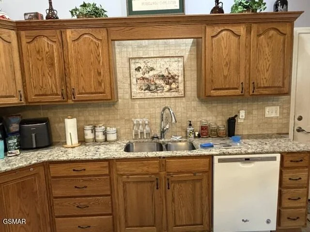 Photo of 309 Riverdale Drive