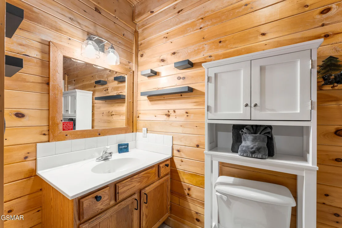Photo of 1810 Trout Way