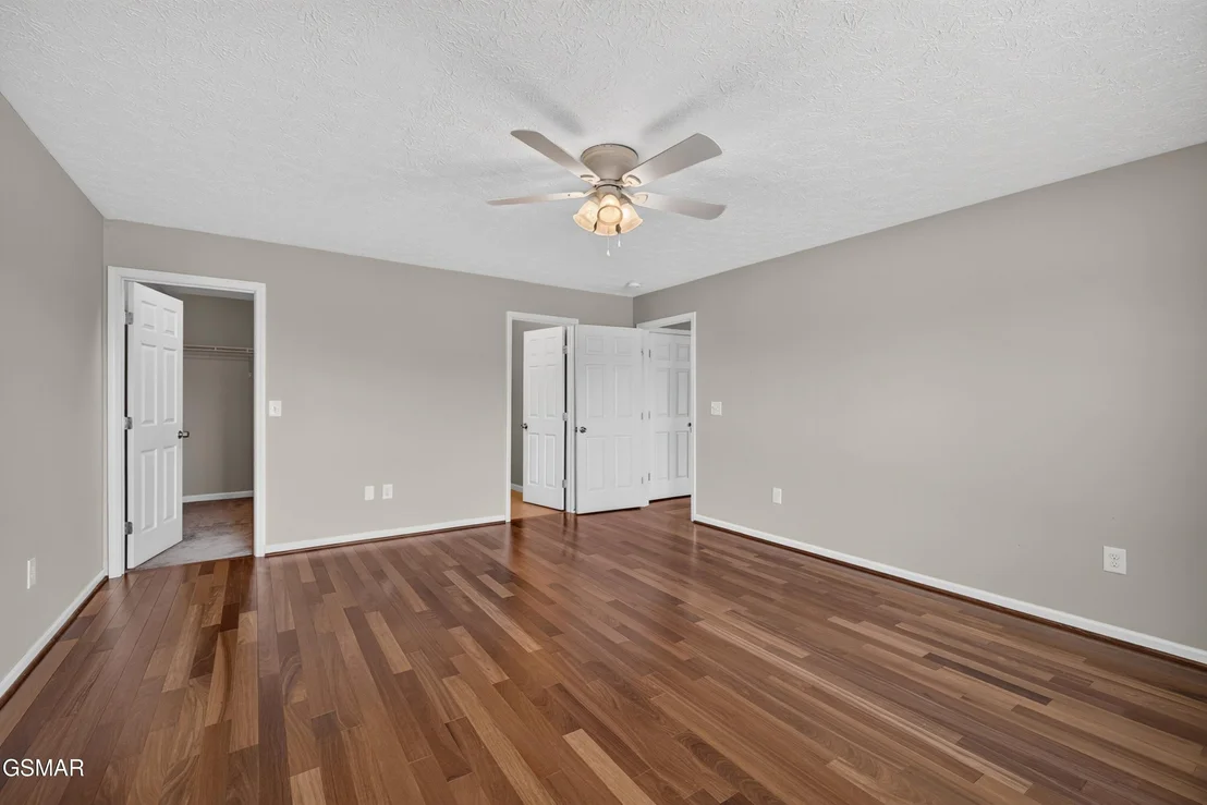 Photo of 620 Hills Gate Circle