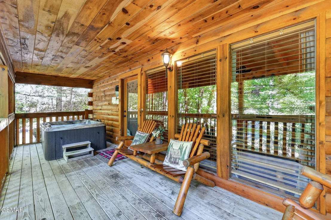 Photo of 2029 Beach Front Drive