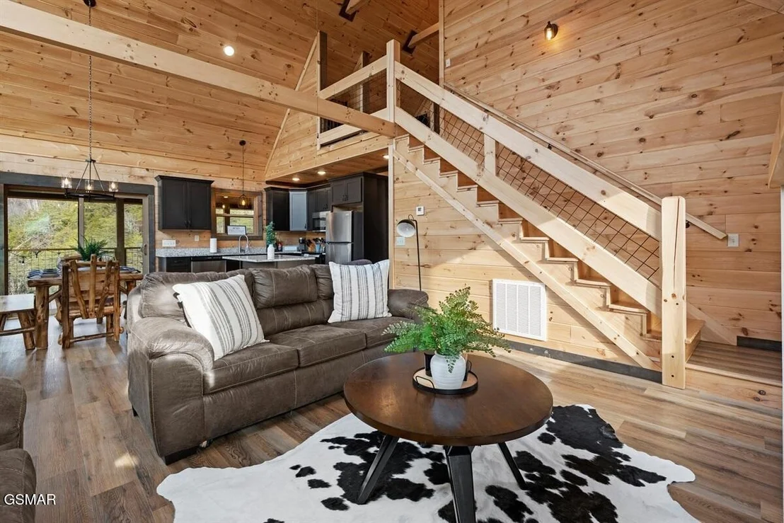 Photo of 2304 Wingspan Drive
