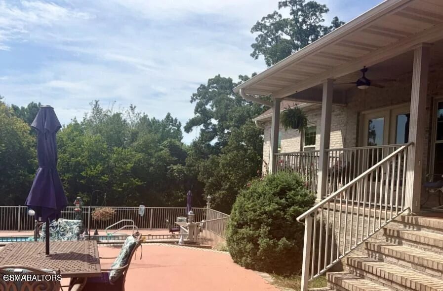 Photo of 849 Pinnacle Drive