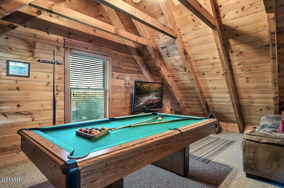 Photo of 234 Alpine Mountain Way