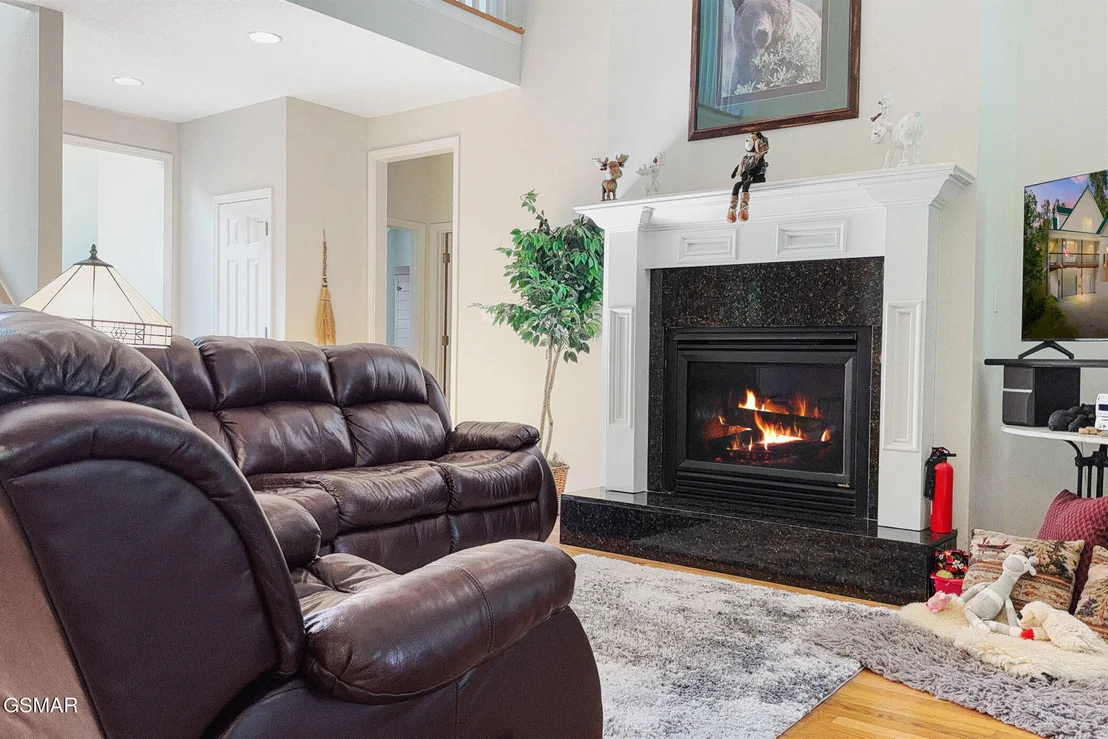 Photo of 2268 Rex Lane