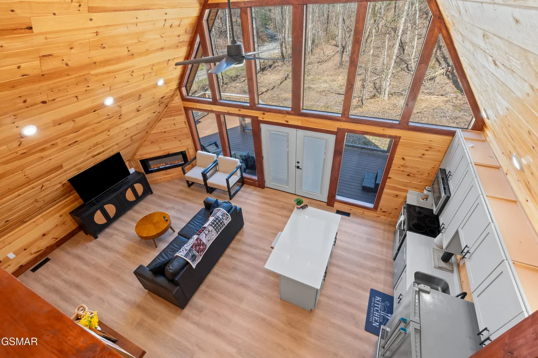 Photo of 3115 Emerald Springs Loop