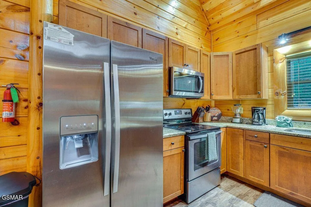 Photo of 2178 Bear Haven Way