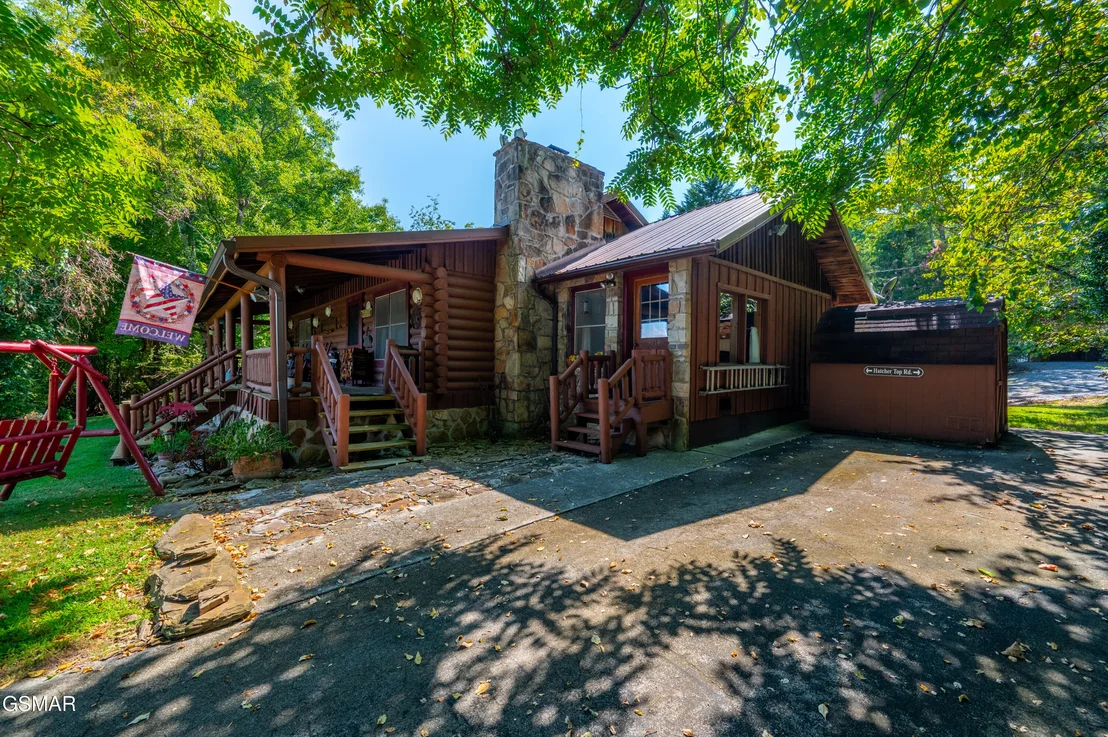 Photo of 3114 Hatcher Top Road