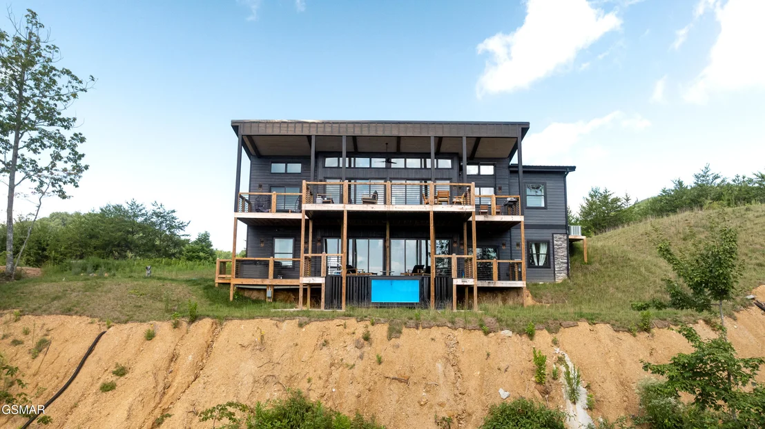Photo of 1536 Mountain Ash Way
