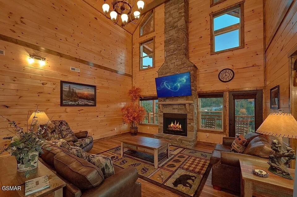 Photo of 3286 Lonesome Pine Way