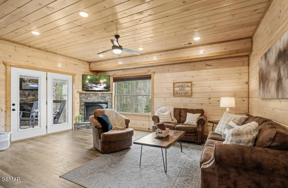Photo of 844 Osprey Way