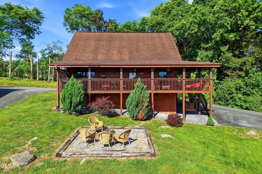 Photo of 1824 Trout Way