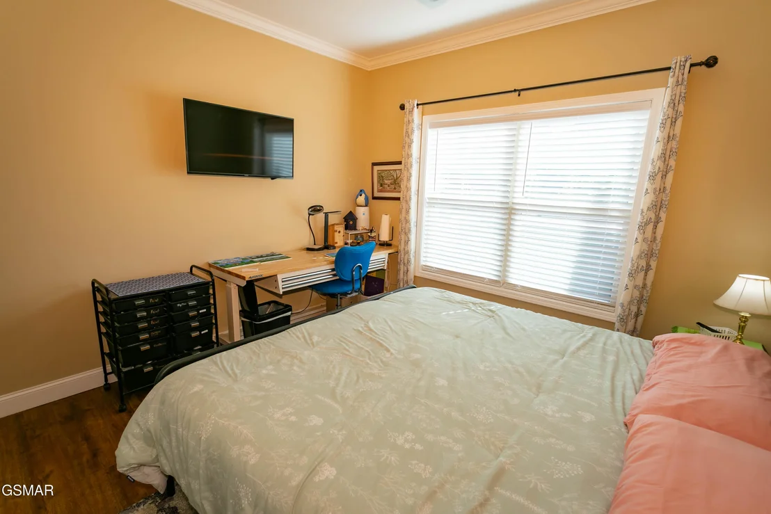 Photo of 3446 Cove Meadows Drive