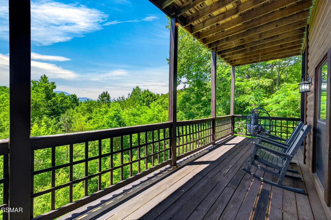 Photo of 2428 Breezy Road