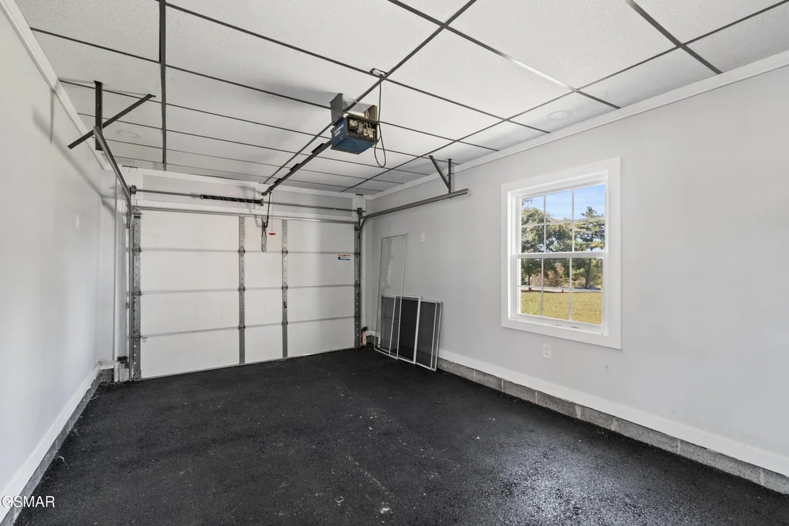 Photo of 1328 W Main Street