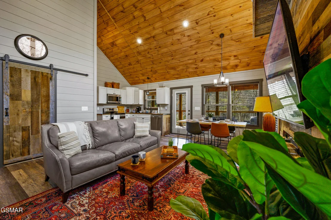 Photo of 3930 Claude Shields Way