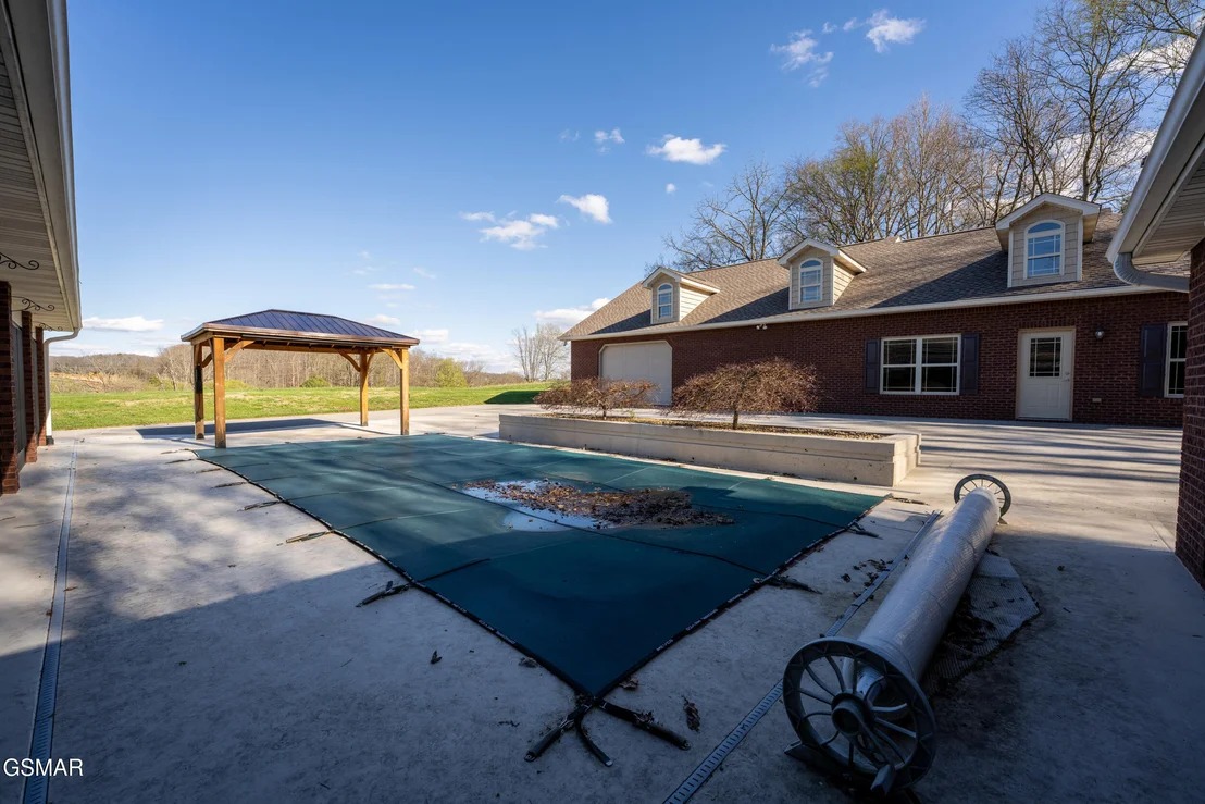 Photo of 225 Piney Road