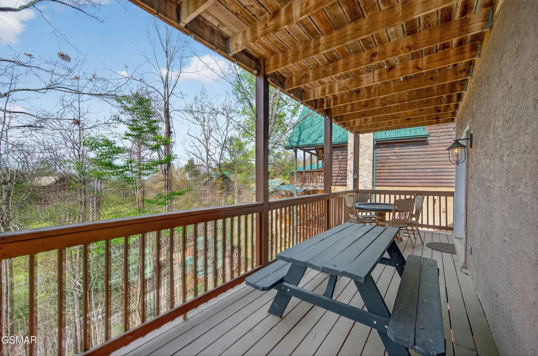 Photo of 757 Chickasaw Gap Way