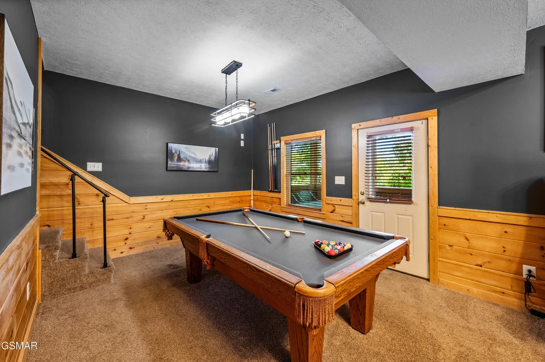 Photo of 737 Chickasaw Gap Way