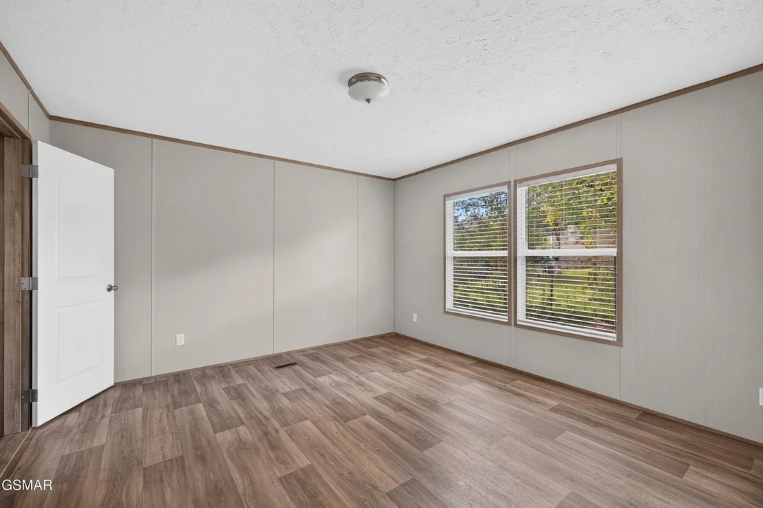 Photo of 135 Gamble Lane