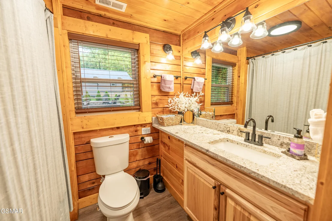 Photo of 1656 Walker Trail